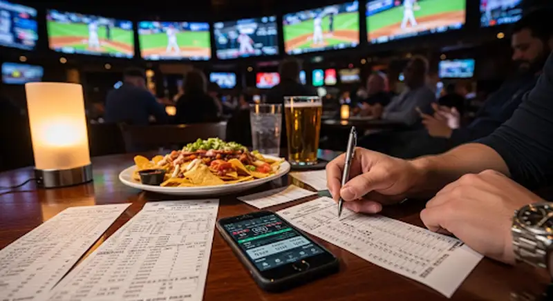 Bí Quyết Tăng Tỷ Lệ Thắng Từ Một Người Chơi Lâu Năm