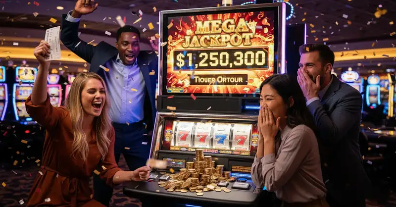 Kinh nghiệm thực chiến từ cá nhân 