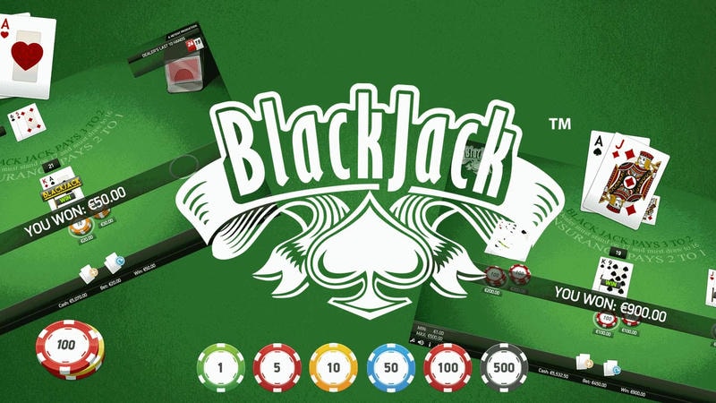 Người chơi mới áp dụng Basic Strategy tại bàn Blackjack nhà cái Winvn.