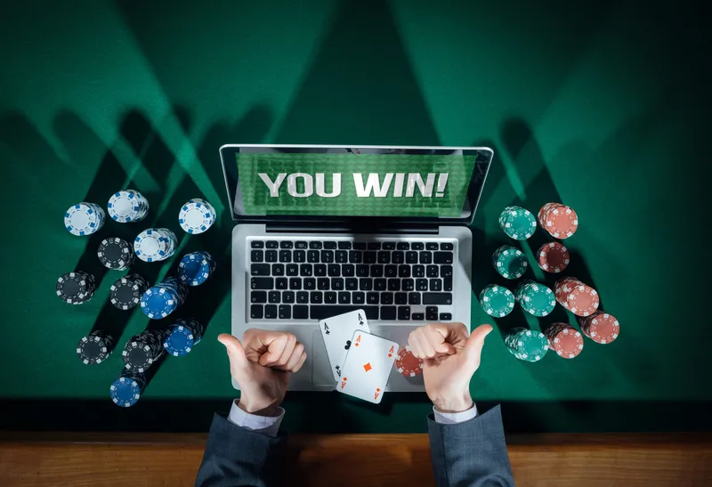 Bàn Poker cho newbie tại nhà cái Winvn, dễ thắng cho người mới.