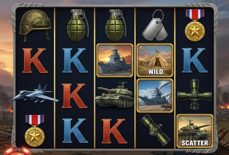 Cách chơi hiệu quả để thắng lớn tại B52