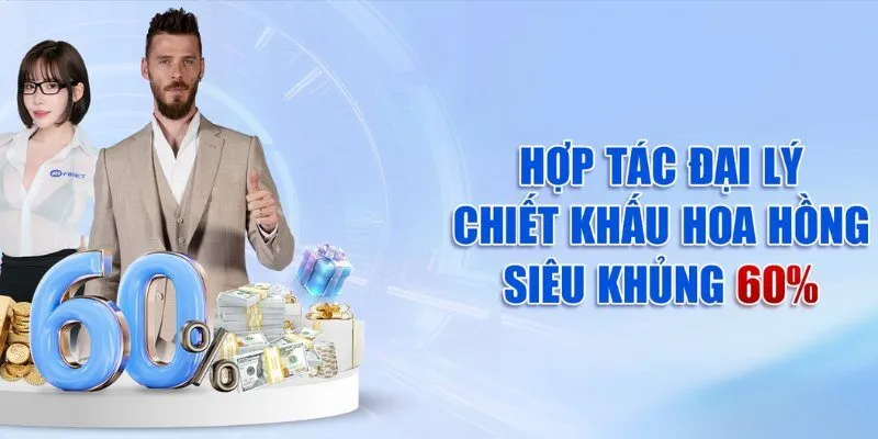 Đại lý đá gà trực tuyến làm việc linh hoạt, quản lý dễ dàng qua thiết bị di động.