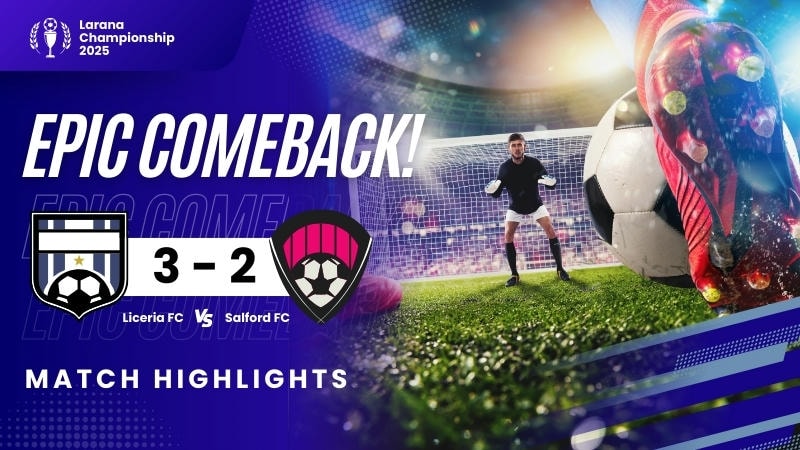  Bảng tỷ lệ kèo trực tuyến cập nhật theo thời gian thực 