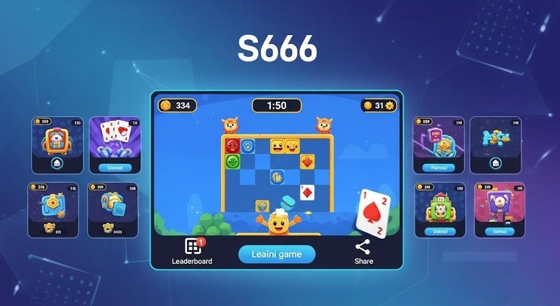 Mẹo tăng cơ hội trúng thưởng lớn