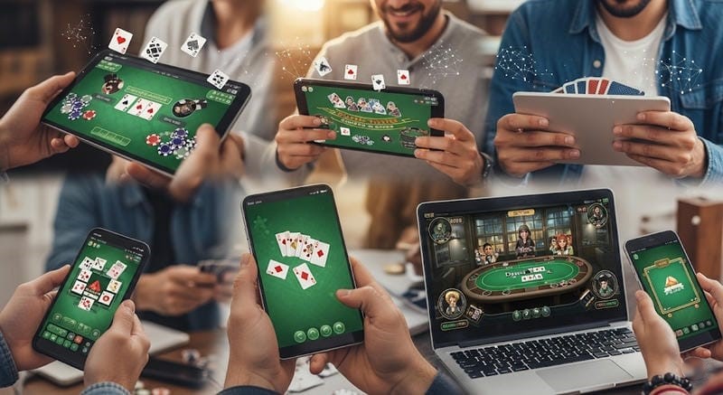 Kèo cược siêu hot, tỷ lệ thưởng hấp dẫn