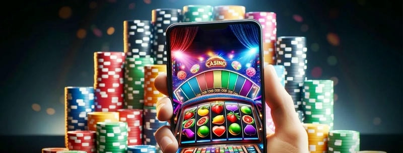  Đáp ứng điều kiện để nhận thưởng Casino WM Zomclub 