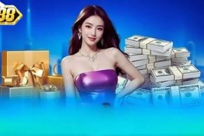 Khuyến mãi GO88 – Nhận ngay ưu đãi hấp dẫn ngay hôm nay