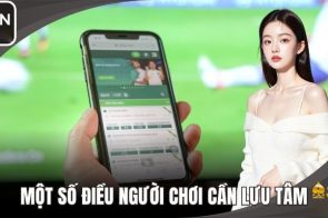 Nạp tiền 33WIN – Hướng dẫn an toàn và bảo mật cho người dùng