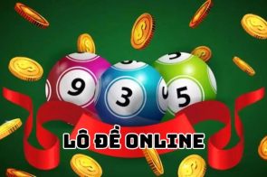 Lô đề BONG99 – Sân chơi uy tín hàng đầu cho cược thủ