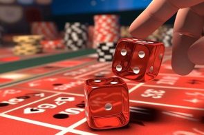 Công Thức Đánh Sicbo Hiệu Quả Cho Người Mới