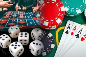 Game bài FABET – Trải nghiệm đỉnh cao và cơ hội thắng lớn