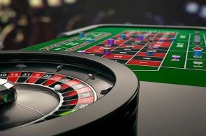Casino VVVWin Và Các Thông Tin Quan Trọng Cần Biết Năm 2025