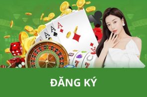 Đăng ký HB88 – Hướng dẫn từng bước cực đơn giản