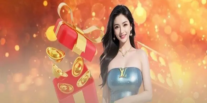 3 ưu điểm vượt trội mà khuyến mãi TK88 đem lại