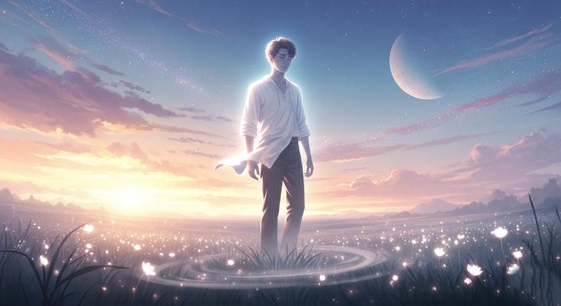 Các tình huống mơ thấy người chết trẻ thường gặp