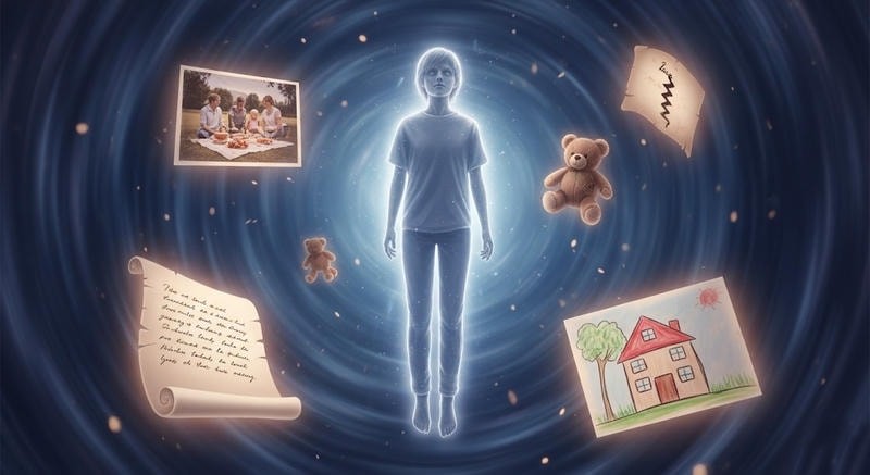 Lời khuyên sáng tạo để giải mã giấc mơ hiệu quả