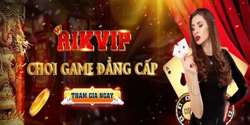 Thư viện game đa dạng, lôi cuốn người chơi