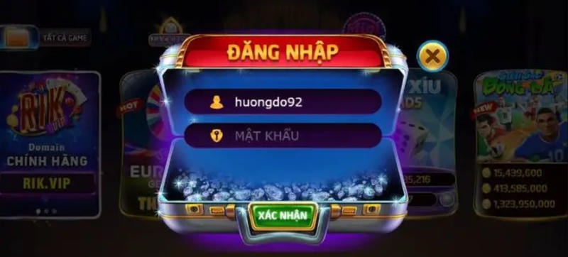 Khuyến mãi phong phú, hỗ trợ chu đáo