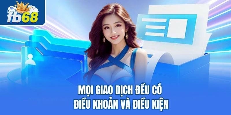 Tìm kiếm link vào FB68 an toàn và không bị chặn