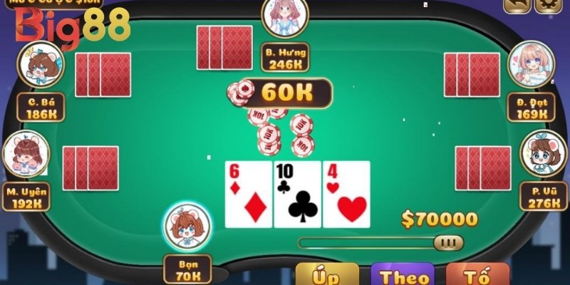 Công nghệ mã hóa SSL giúp bảo vệ dữ liệu an toàn