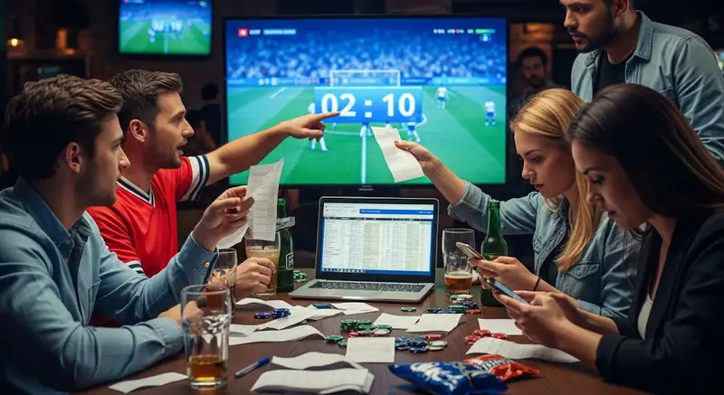 Chiến lược giúp cá cược thành công trên W88