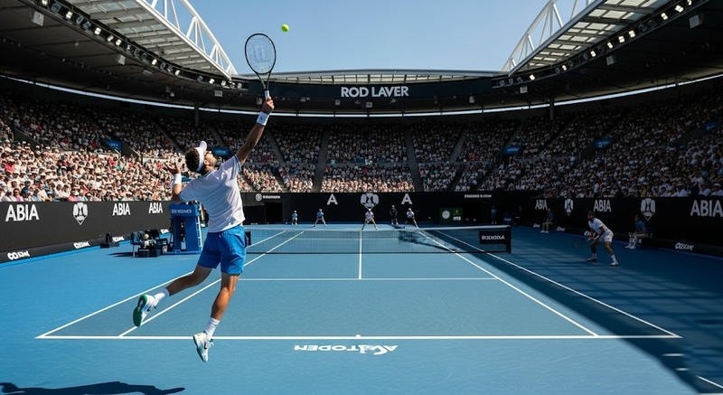 Phân tích kèo cược và lựa chọn thông minh