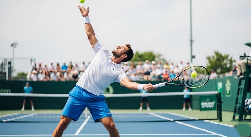 Quản lý vốn: Chìa khóa thành công lâu dài