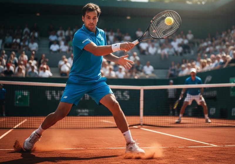 Tâm lý vững vàng khi tham gia cá cược