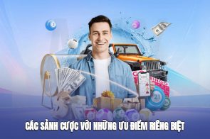 Xổ Số Cwin – Hình Thức Giải Trí Đầy Hấp Dẫn Năm 2025