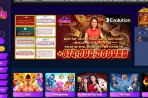 Sân chơi game bài đổi thưởng Xeng88 – Lựa chọn hàng đầu của game thủ