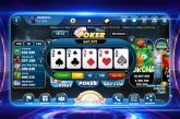 Big777 và hệ thống bảo mật – Niềm tin tạo dựng từ công nghệ