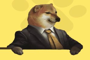 Tổng hợp các loại ảnh cheems meme viral trên mạng xã hội