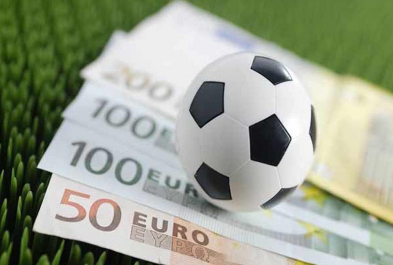 Kèo HOT nhất tuần này tại Bet168 không thể bỏ lỡ