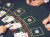 Đếm Bài Trong Blackjack – Chiến Thuật Này Có Thực Sự Hiệu Quả?