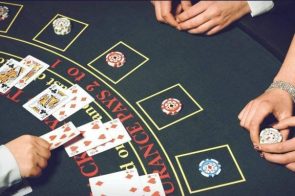 Đếm Bài Trong Blackjack – Chiến Thuật Này Có Thực Sự Hiệu Quả?