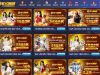Quản lý vốn – Bí quyết quản lý vốn khi cá cược tại FB88