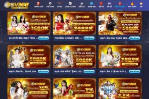 Quản lý vốn – Bí quyết quản lý vốn khi cá cược tại FB88