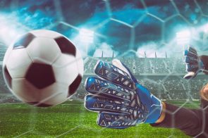 Kèo Rung Bóng Đá Là Gì? Hướng Dẫn Chi Tiết Cho Tân Binh