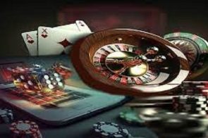 Casino 999BET – Sòng bạc đổi thưởng đẳng cấp nhất cho AE