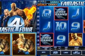 Cá cược Esports tại Vip69 – Xu hướng mới cho game thủ đam mê thể thao điện tử