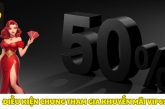 Cá cược Esports tại Vip69 – Xu hướng mới cho game thủ đam mê thể thao điện tử