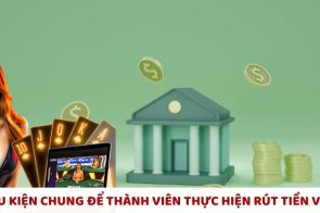 Kho Video Phân Tích Ván Đấu – Bí Kíp Từ Cao Thủ Trên Cổng Game Bài Đổi Thưởng V999
