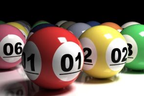 Hệ Số Lô Đề – Kiến Thức Cơ Bản Người Chơi Cần Biết