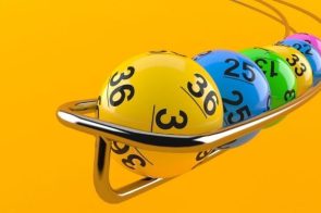 Cách Soi Cầu Bạc Nhớ Chi Tiết – Bí Quyết Dành Cho Lô Thủ