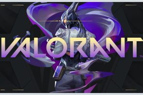 Bí Quyết Cá Cược Valorant Tại TD88 Hiệu Quả Cho Người Mới
