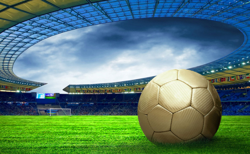 Kinh nghiệm soi kèo hôm nay để thắng lớn tại Bet168