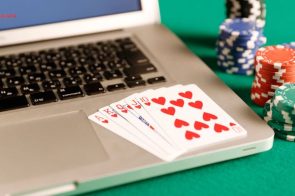 TheBongSo88 – App cá độ bóng đá tiện lợi, an toàn