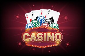 Casino 999BET – Sòng bạc đổi thưởng đẳng cấp nhất cho AE