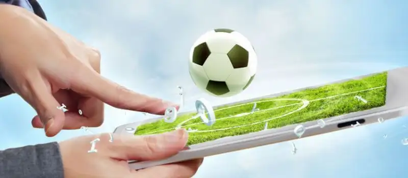 12bet có gì nổi bật cho kèo châu Âu?