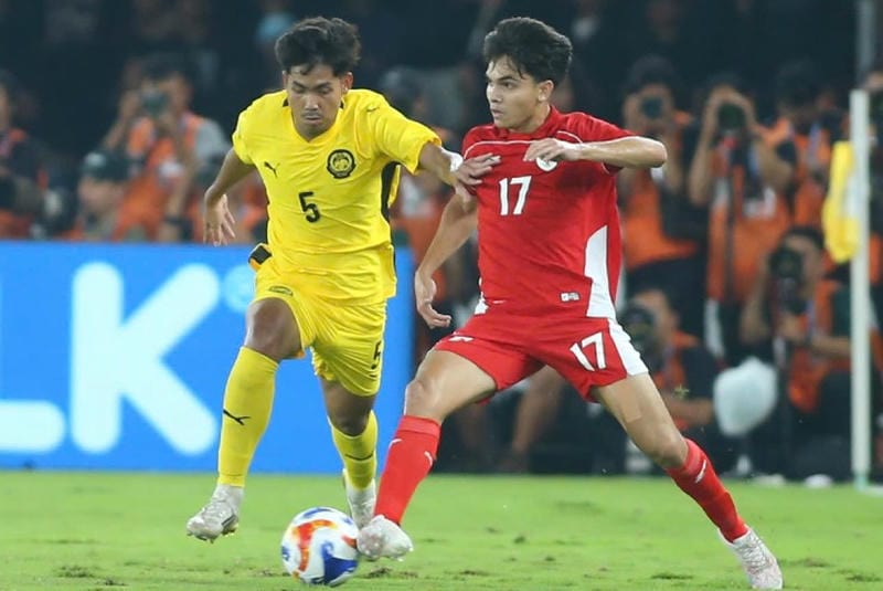 Top Trận Đấu Lật Kèo Gây Sốc Nhất Hôm Nay